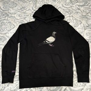 Staple Pigeon hoodie